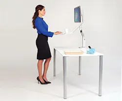 1652343361931 I 0516 Humanscale Web 1652343361931 I 0516 Humanscale Web