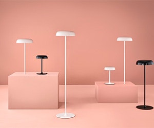 1652343365680 I 0516 Hermanmiller Web