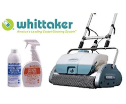 1652343373471 16whi029ad01 1652343373471 16whi029ad01