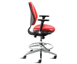 1652343376663 I 0516 Biofit Web 1652343376663 I 0516 Biofit Web