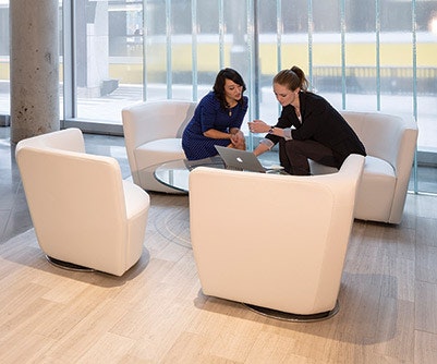 1652343382912 I 0516 Web Howsrcd 1