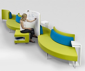 I_0516_martinbrattrud_WEB