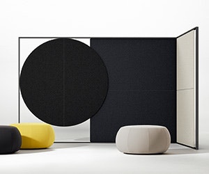 1652343392947 I 0516 Arper Web