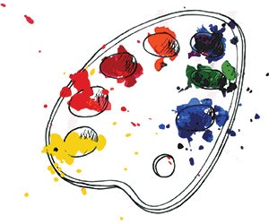 1652343399231 I0516 Asid Palette