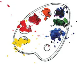 1652343399231 I0516 Asid Palette 1652343399231 I0516 Asid Palette