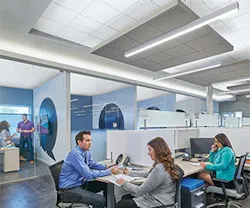 1652343409222 Armstrong Image Web 1652343409222 Armstrong Image Web