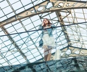 1652343416340 I 0516 Robblog1