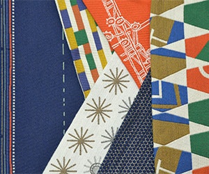 1652343418101 I 0516 Mayerfabrics Web