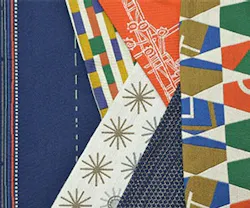 1652343418101 I 0516 Mayerfabrics Web 1652343418101 I 0516 Mayerfabrics Web