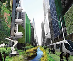 1652343428056 I 0516 Web Ntw 2 1652343428056 I 0516 Web Ntw 2