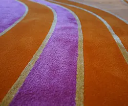 1652343429440 Lucytupu Moa Pink Detail Web 1652343429440 Lucytupu Moa Pink Detail Web