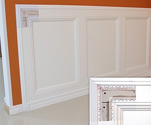 TTA-506A-Wainscoting_WEB