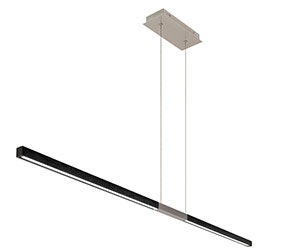 1652343437756 I 0416 Edge