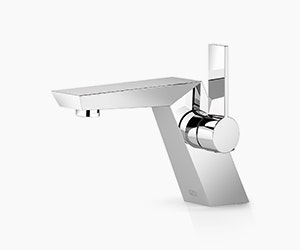 I_0416_dornbracht_WEB