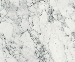 I_0416_schattdecor_WEB