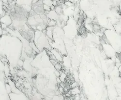 1652343444802 I 0416 Schattdecor Web 1652343444802 I 0416 Schattdecor Web