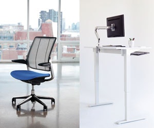 1652343446441 I 0416 Humanscale