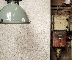 1652343448130 Vanadis 2 Web