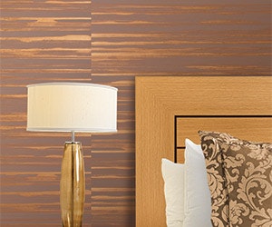 1652343451591 Lentexcelestemylarwallcovering Web