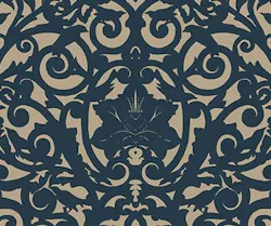 1652343459795 I 0416 Web Steals 1 1652343459795 I 0416 Web Steals 1