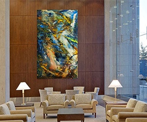 1652343463589 Mdc Wallart Web