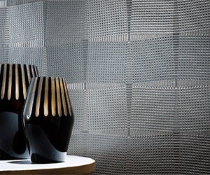 Versa-Wallcovering_Lorenzo_WEB