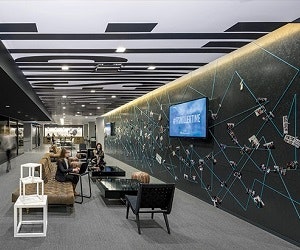 1652343466637 I 0416 Robblogapril18