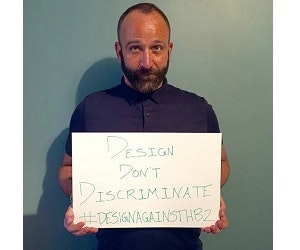 1652343468379 I 0416 Oped