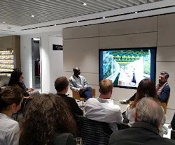 1652343482914 I 0316 Tallerken 1652343482914 I 0316 Tallerken