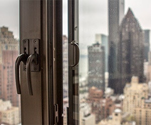 1652343493818 I 0416 Skyline Web