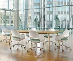 1652343495446 I 0416 Bernhardt Web 1652343495446 I 0416 Bernhardt Web