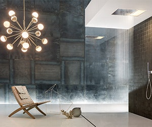 I_0316_Acquadolce_WEB