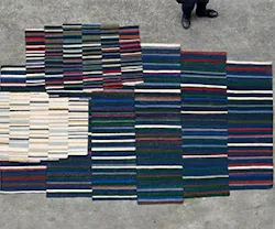 1652343520733 I 0316 Nanimarquina Web 1652343520733 I 0316 Nanimarquina Web