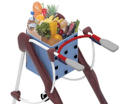 1652343531328 I 0416 Web Ntw 1