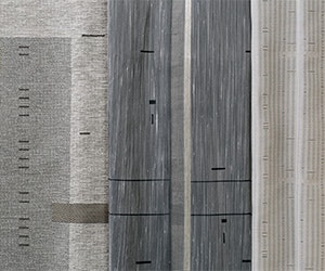 I_0316_wolfgordon_WEB