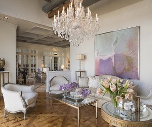 1652343534936 I 0316 Downtownmemphis