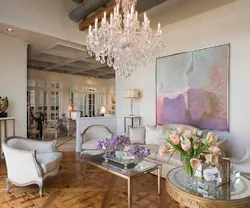 1652343534936 I 0316 Downtownmemphis 1652343534936 I 0316 Downtownmemphis