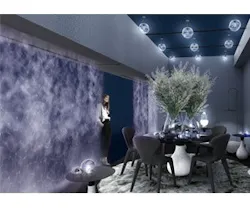 1652343536539 I 0316 Ampost 1652343536539 I 0316 Ampost