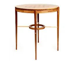 1652343537985 I 0316 Studio24b Web 1652343537985 I 0316 Studio24b Web