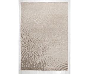 1652343550811 I 0316 Taniajohnson1web