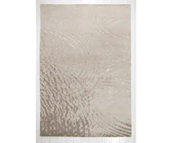 1652343550811 I 0316 Taniajohnson1web 1652343550811 I 0316 Taniajohnson1web