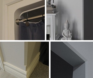 1652343552175 I 0316 Chamfer