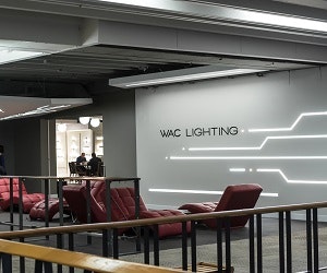 1652343559688 I 0316 Wac