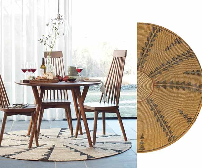 1652343561454 I 0416 Web Field 1