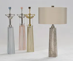 1652343566198 I 0316 Donghiaweb 1652343566198 I 0316 Donghiaweb