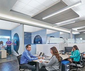 1652343567607 I 0316 Armstrong