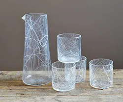 1652343571319 I 0316 Tracyglover Web 1652343571319 I 0316 Tracyglover Web