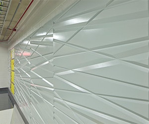 1652343572884 I 0316 3form Web