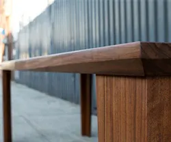 1652343576215 I 0316 Thinkfabricatetable 1652343576215 I 0316 Thinkfabricatetable