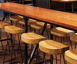 1652343579343 I 0316 Web Prodexp 1 1652343579343 I 0316 Web Prodexp 1